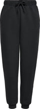 Only play sweatstof broek onplounge regular fit sweatstof broek