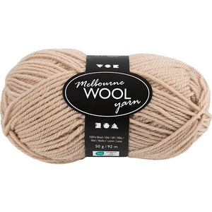 Https: www.cchobby.nl melbourne-wolgaren-l-92-m-needle-4-5-5-beige-50-gr-1-bol