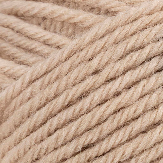 Https: www.cchobby.nl melbourne-wolgaren-l-92-m-needle-4-5-5-beige-50-gr-1-bol