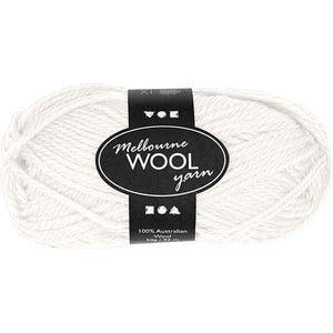 Https: www.cchobby.nl melbourne-wolgaren-l-92-m-off-white-50-gr-1-bol