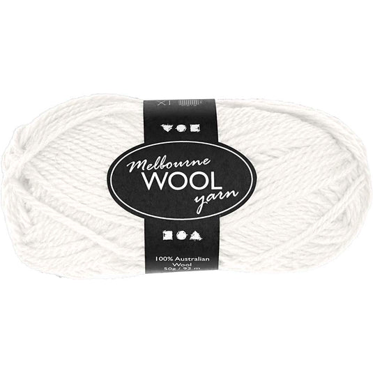 Https: www.cchobby.nl melbourne-wolgaren-l-92-m-off-white-50-gr-1-bol