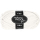 Https: www.cchobby.nl melbourne-wolgaren-l-92-m-off-white-50-gr-1-bol
