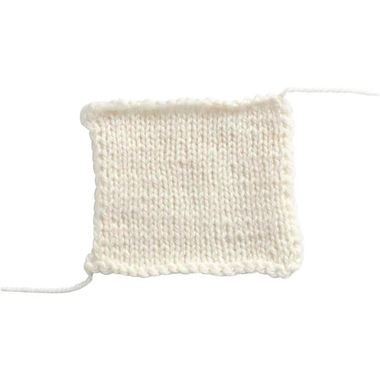 Https: www.cchobby.nl melbourne-wolgaren-l-92-m-off-white-50-gr-1-bol