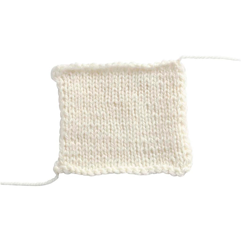 Load image into Gallery viewer, Https: www.cchobby.nl melbourne-wolgaren-l-92-m-off-white-50-gr-1-bol
