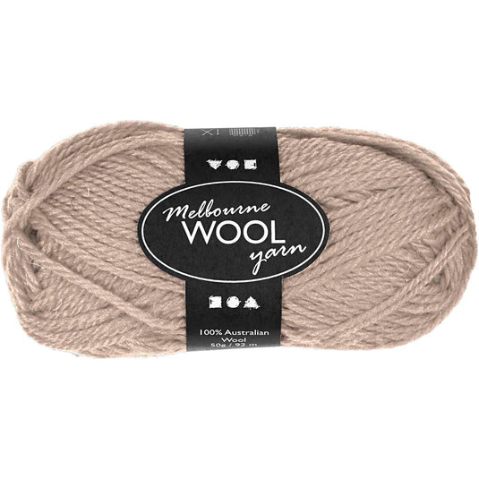 Https: www.cchobby.nl melbourne-wolgaren-l-92-m-beige-50-gr-1-bol
