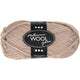 Https: www.cchobby.nl melbourne-wolgaren-l-92-m-beige-50-gr-1-bol