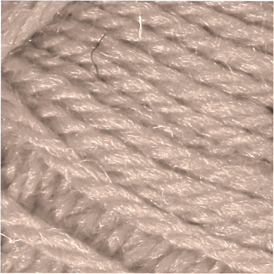 Https: www.cchobby.nl melbourne-wolgaren-l-92-m-beige-50-gr-1-bol