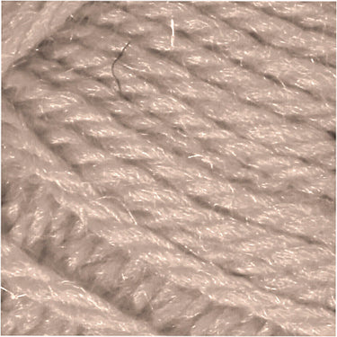 Http: www.cchobby.nl melbourne-wolgaren-l-92-m-beige-50-gr-1-bol