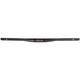 Stuur Ergotec Flar Bar Ray ø35,0x720 - zwart