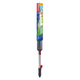 Vileda 1073571 - droogmolen sun-rise 40m | 1 stuks
