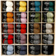 Https: www.cchobby.nl wolgaren-l-125-m-diverse-kleuren-20x10-bol-1-doos