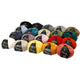 Https: www.cchobby.nl wolgaren-l-125-m-diverse-kleuren-20x100-gr-1-doos