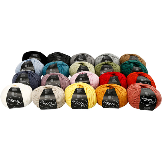Https: www.cchobby.nl wolgaren-l-125-m-diverse-kleuren-20x100-gr-1-doos