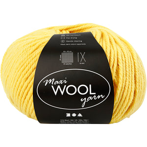 Https: www.cchobby.nl wolgaren-l-125-m-geel-100-gr-1-bol