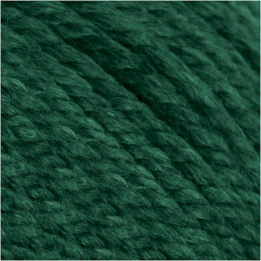 Http: www.cchobby.nl wolgaren-l-125-m-groen-100-gr-1-bol