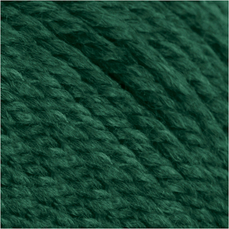 Load image into Gallery viewer, 5712854373821
