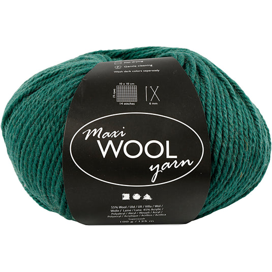 Https: www.cchobby.nl wolgaren-l-125-m-groen-100-gr-1-bol
