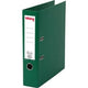 Ordner viking pp a4 rug 7 cm groen