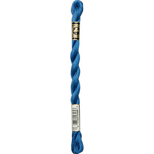 Https: www.cchobby.nl dmc-kraalgaren-afm-5-blauw-517-300-m-12x25-m-1-doos