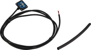 Sks com pad connection cable