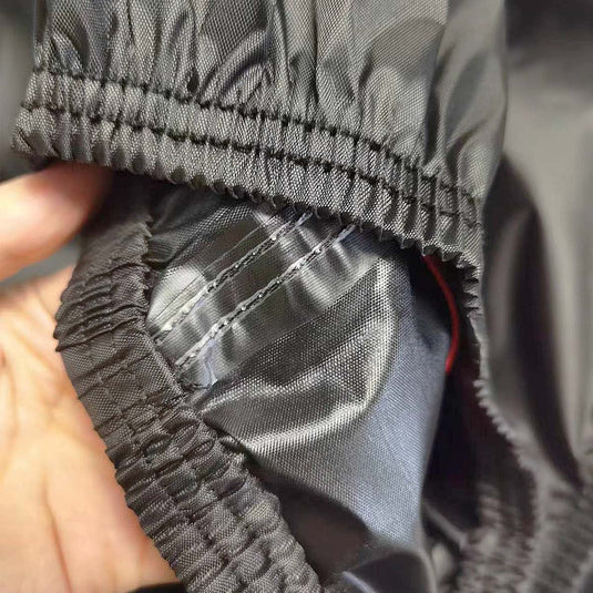 Pro-tect motorhoes scooterhoes s