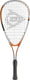 Dunlop play mini squashracket 23.5 inch