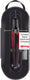 Rotring compact snel aanpasbare kompas | cirkels tot 360 mm