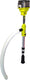 Ryobi ry18stpa-0 one+ 18v accu telescopische stokpomp body - 3360 l u