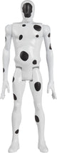 Spider-man titan hero pure power the spot - actiefiguur