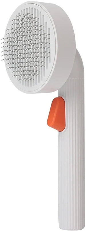 Petkit - pet grooming brush2 - dierenkam
