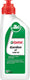 Castrol garden 4t 10w-30 1liter