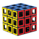 Recent toys hollow cube breinbreker puzzelkubus