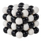 Recent toys polar cube breinbreker puzzelkubus