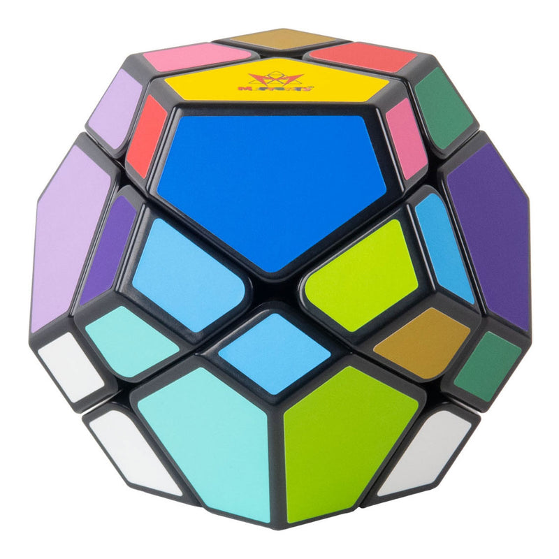 Load image into Gallery viewer, Recent toys skewb ultimate breinbreker puzzelkubus
