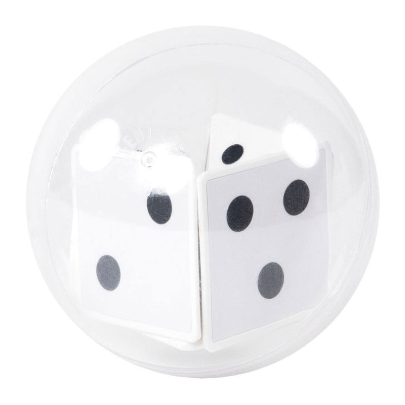 Load image into Gallery viewer, Recent toys dots breinbreker 3d puzzel
