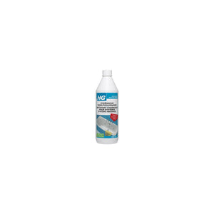 Hg hygiã«nische whirlpoolreiniger 1l