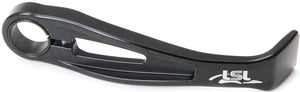 Lsl hendelbeschermers lever gate brakes sw