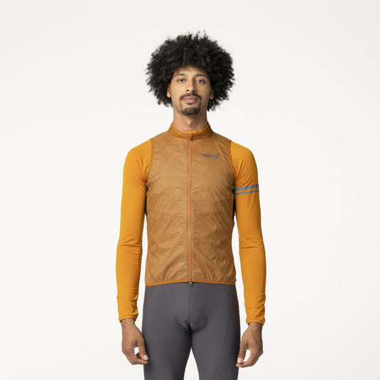 Wind body essential heren