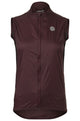 Wind body essential dames