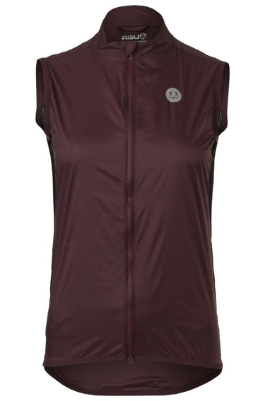 Wind body essential dames