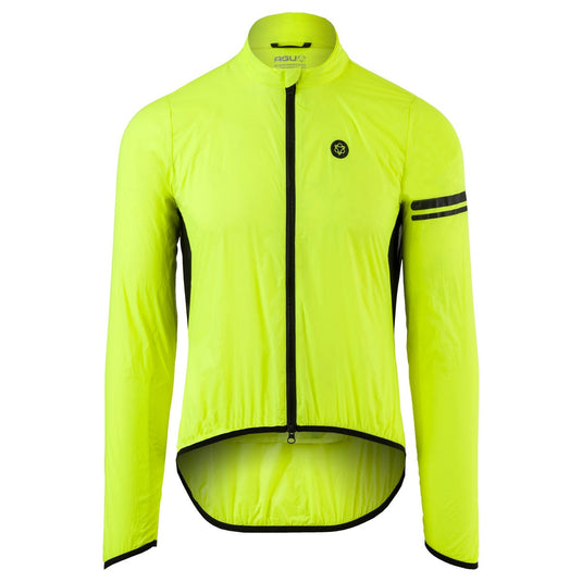 Windjack essential heren