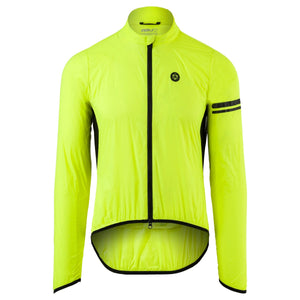 Windjack essential heren