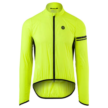 Windjack essential heren
