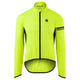 Windjack essential heren