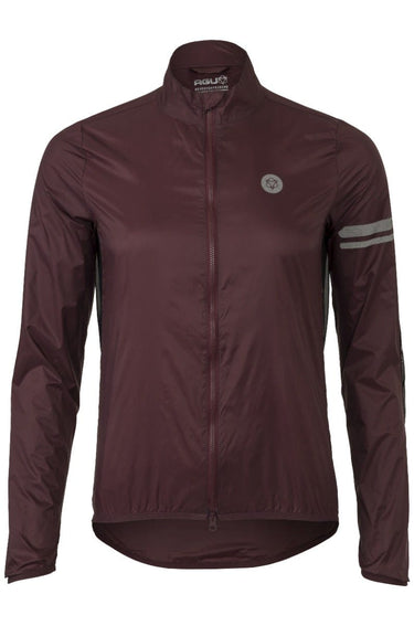 Windjack essential dames