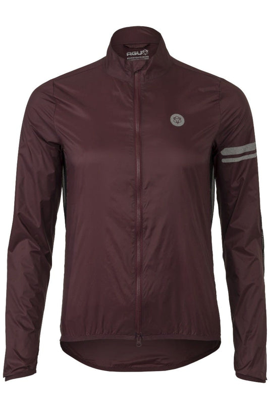 Windjack essential dames