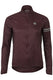 Windjack essential dames