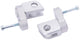 Lsl voetsteun scharnierset joint kit k01 vo adjustable si