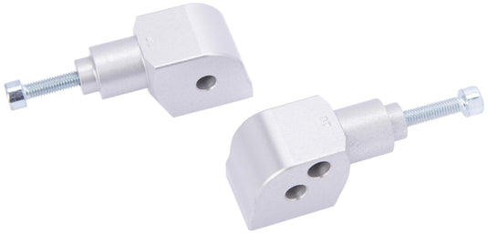 Lsl voetsteun scharnierset joint kit d07 hi si
