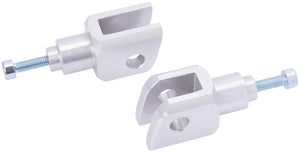 Lsl voetsteun scharnierset joint kit h01 vo si